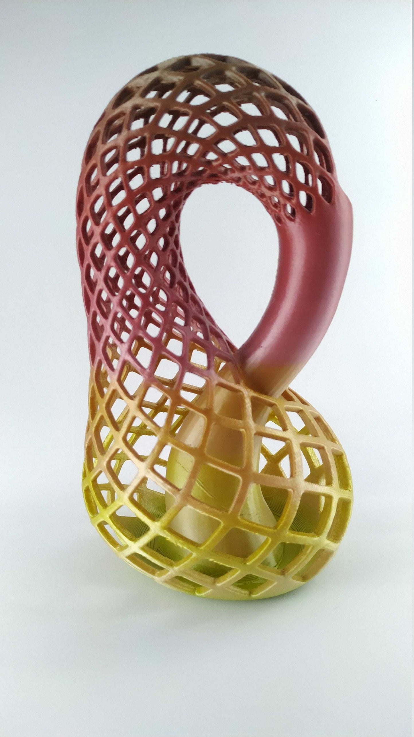 Custom 3D Printing Service – Personalized FDM Printing to Create and Customize Your Own Designs - 3DEvricPrinting