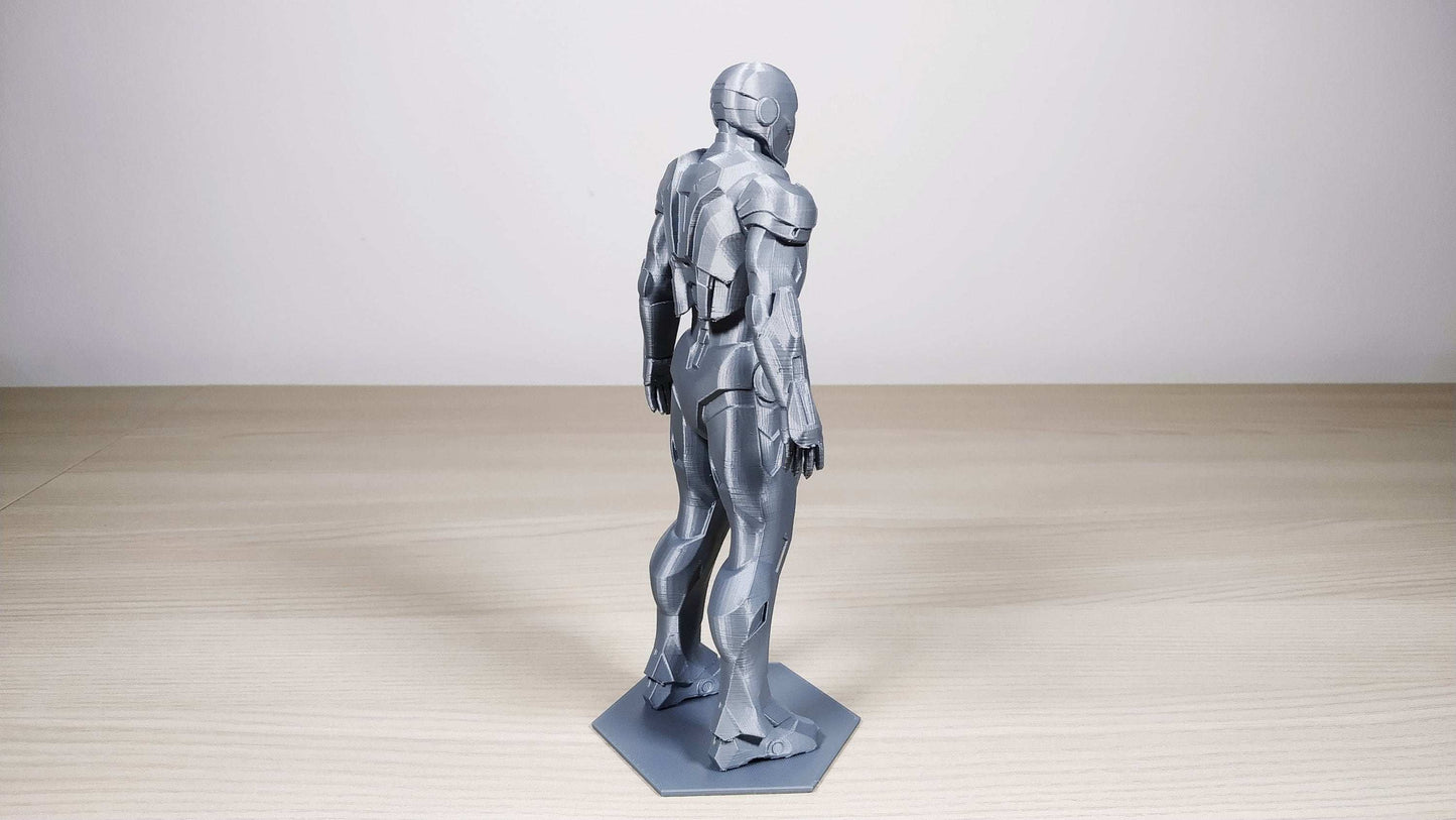 Custom 3D Printing Service – Personalized FDM Printing to Create and Customize Your Own Designs - 3DEvricPrinting