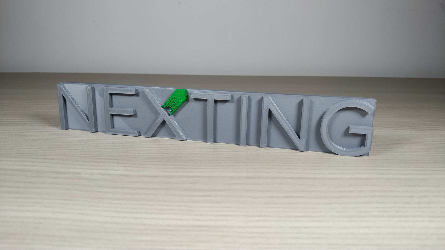 Custom 3D Printing Service – Personalized FDM Printing to Create and Customize Your Own Designs - 3DEvricPrinting