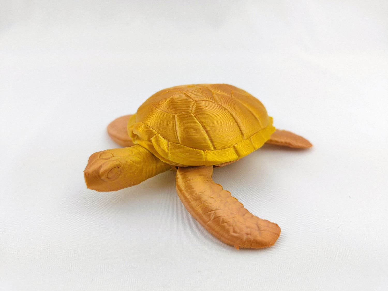 Dinosauri e Animali - 3DEvricPrinting