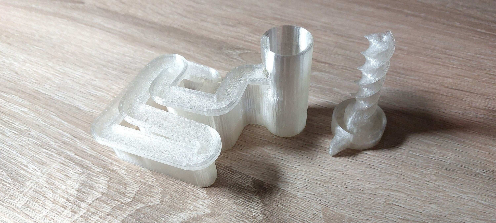 3D Printed Marble Maze Run: Lifting Mechanism, Educational Toy - 3DEvricPrinting