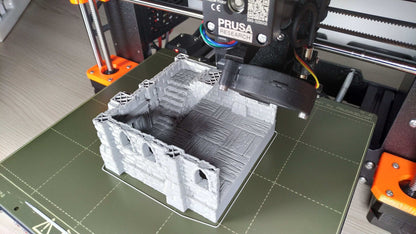 Custom 3D Printing Service – Personalized FDM Printing to Create and Customize Your Own Designs - 3DEvricPrinting