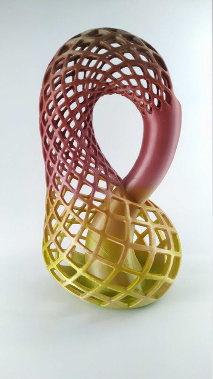 Custom 3D Printing Service – Personalized FDM Printing to Create and Customize Your Own Designs - 3DEvricPrinting