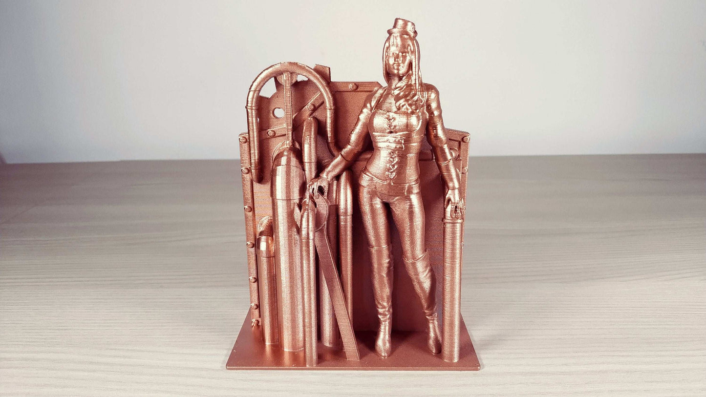 Custom 3D Printing Service – Personalized FDM Printing to Create and Customize Your Own Designs - 3DEvricPrinting
