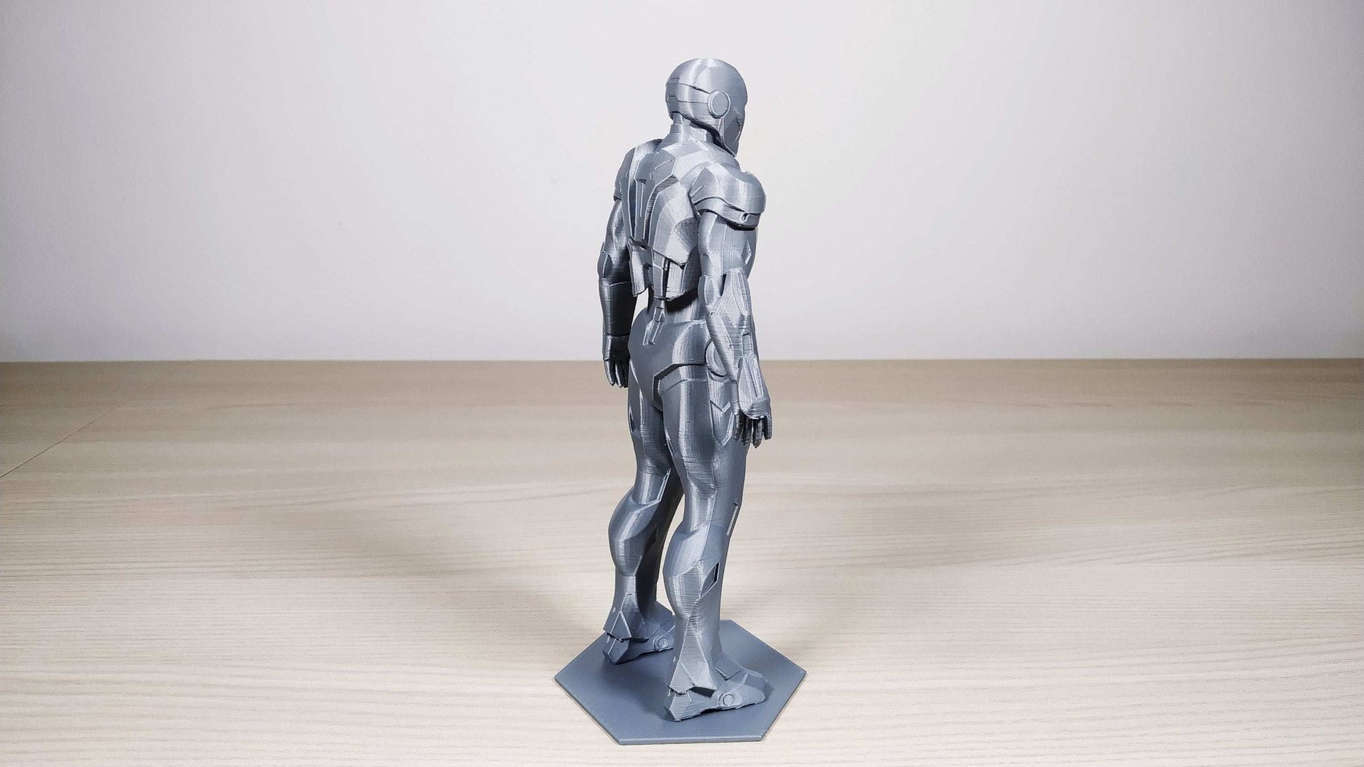 Custom 3D Printing Service – Personalized FDM Printing to Create and Customize Your Own Designs - 3DEvricPrinting