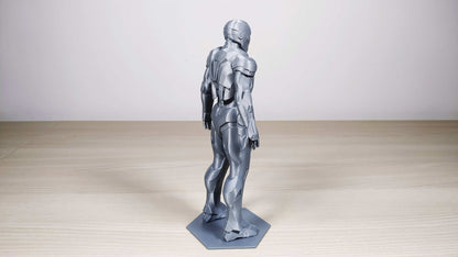 Custom 3D Printing Service – Personalized FDM Printing to Create and Customize Your Own Designs - 3DEvricPrinting