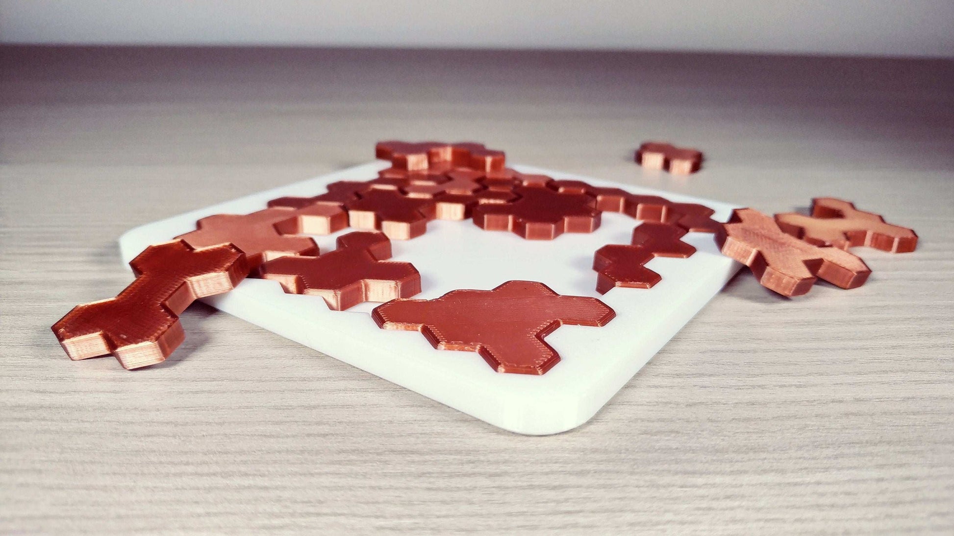 Custom 3D Printing Service – Personalized FDM Printing to Create and Customize Your Own Designs - 3DEvricPrinting