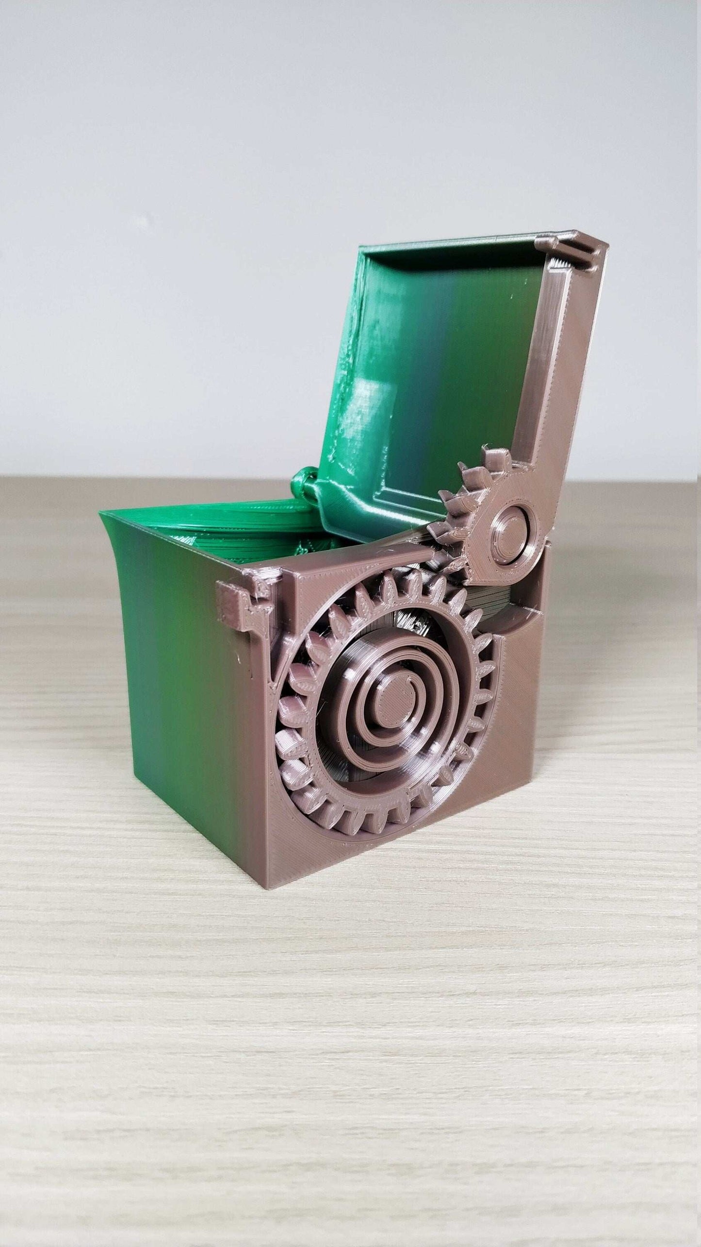 Custom 3D Printing Service – Personalized FDM Printing to Create and Customize Your Own Designs - 3DEvricPrinting