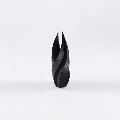 Dead Space 2 Marker Figurine Miniature 3D Printed - 3DEvricPrinting